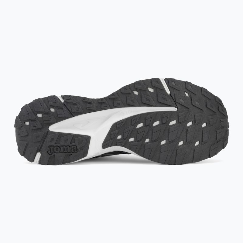 Buty do biegania męskie Joma Meta grey 4