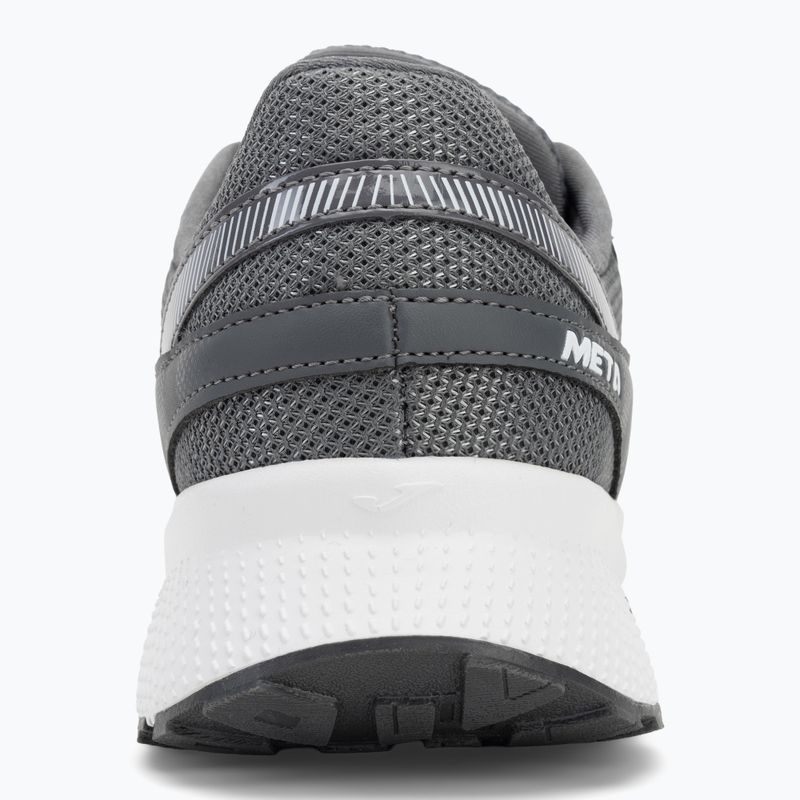 Buty do biegania męskie Joma Meta grey 6
