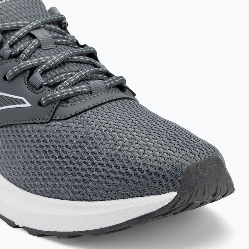 Buty do biegania męskie Joma Meta grey 7
