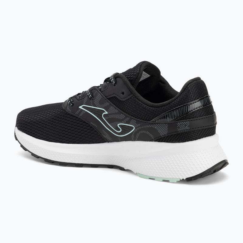 Buty do biegania damskie Joma Meta black 3