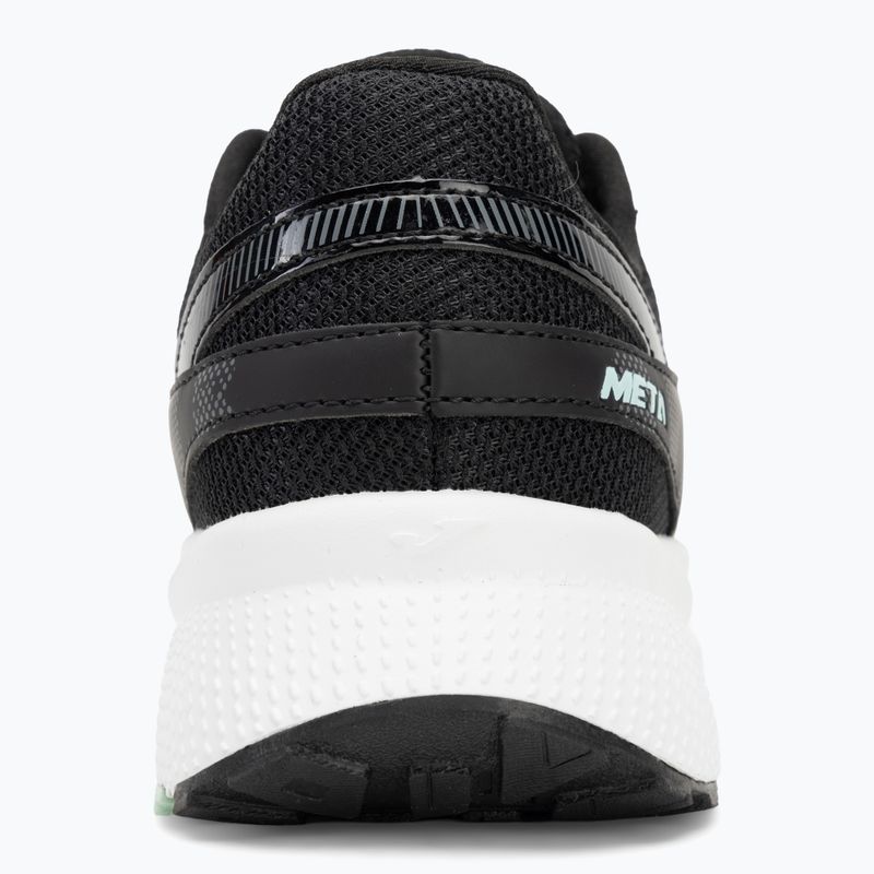 Buty do biegania damskie Joma Meta black 6