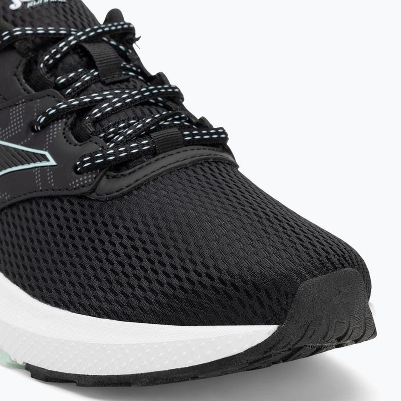 Buty do biegania damskie Joma Meta black 7