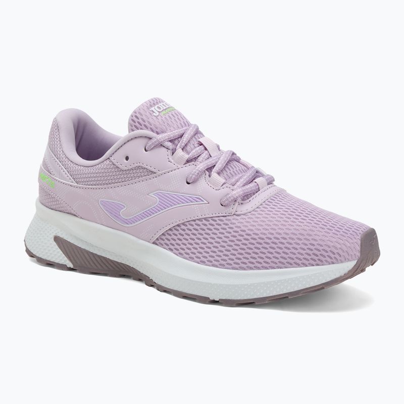 Buty do biegania damskie Joma Meta violet