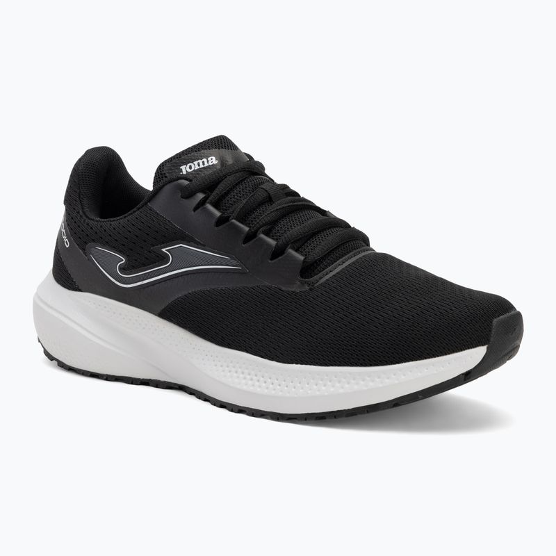 Buty do biegania męskie Joma Rodio black
