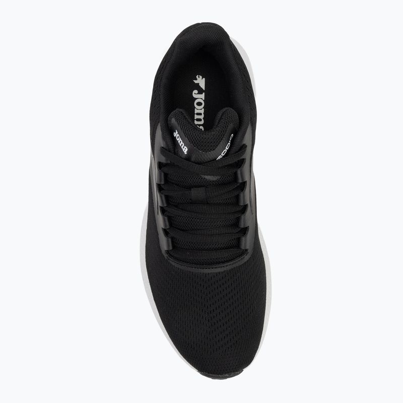 Buty do biegania męskie Joma Rodio black 5