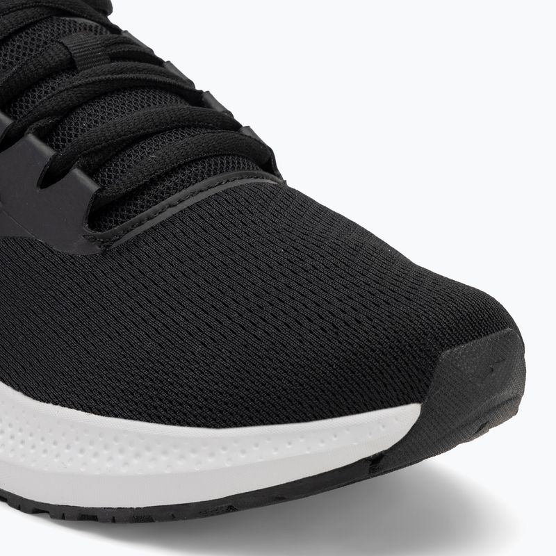 Buty do biegania męskie Joma Rodio black 7