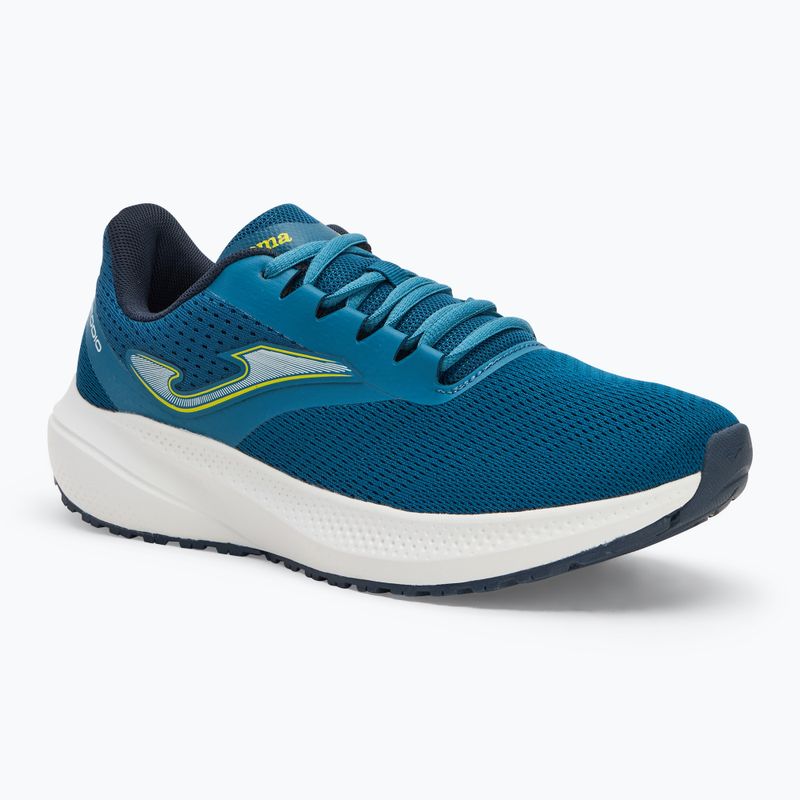 Buty do biegania męskie Joma Rodio petroleum