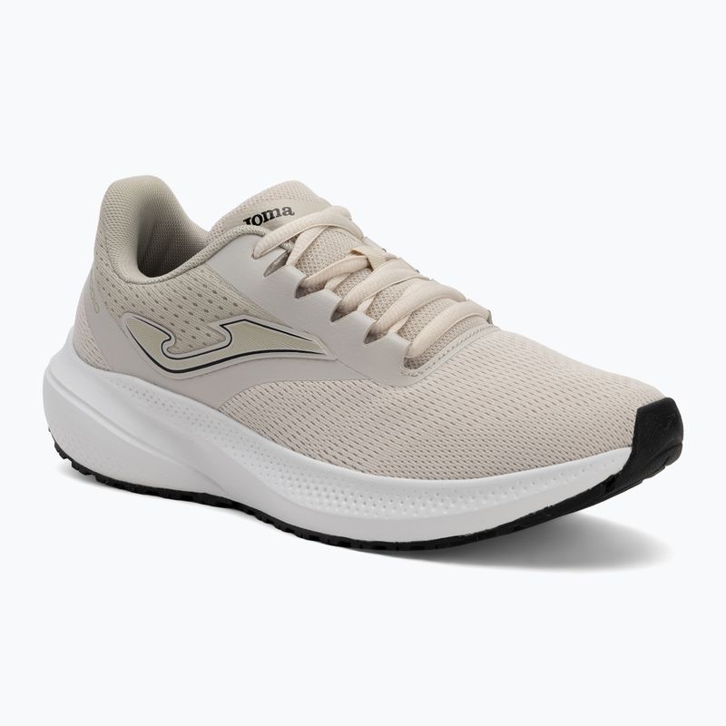 Buty do biegania męskie Joma Rodio beige