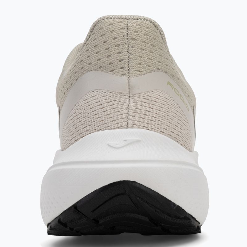 Buty do biegania męskie Joma Rodio beige 6