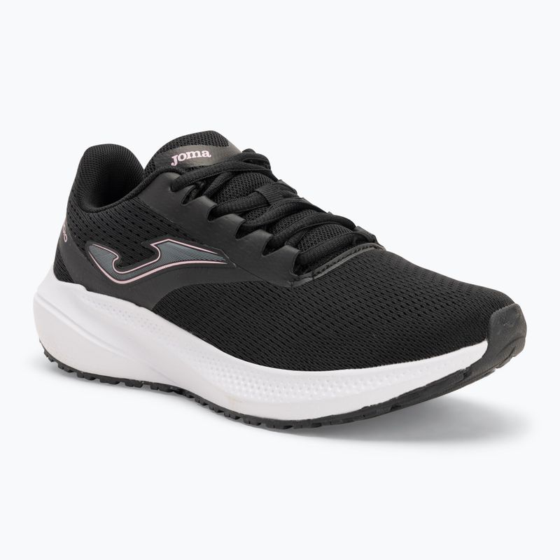 Buty do biegania damskie Joma Rodio black