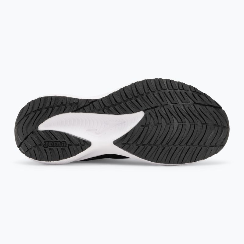 Buty do biegania damskie Joma Rodio black 4