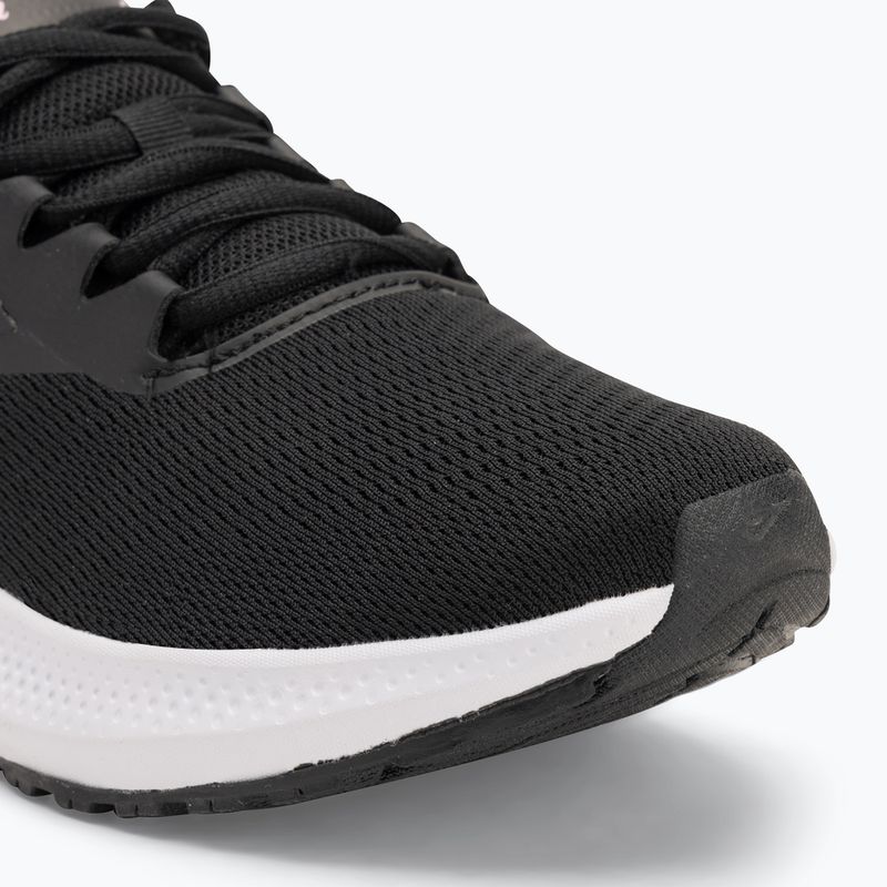 Buty do biegania damskie Joma Rodio black 7