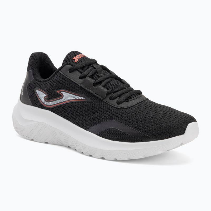 Buty męskie Joma Sodio black/white