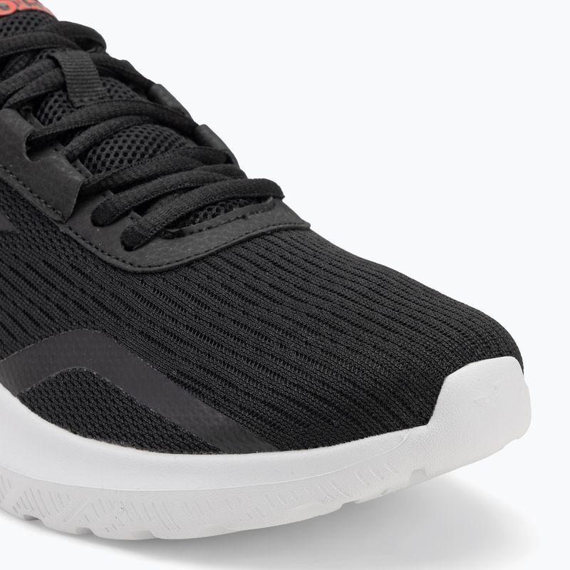 Buty męskie Joma Sodio black/white 7