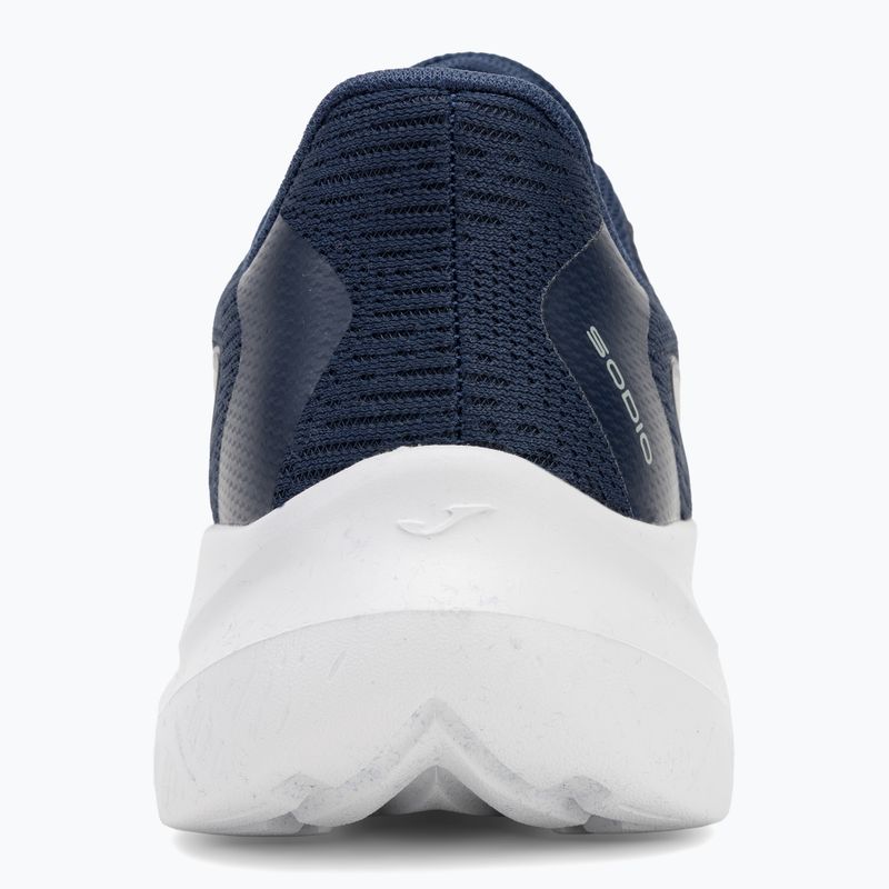 Buty męskie Joma Sodio navy 6