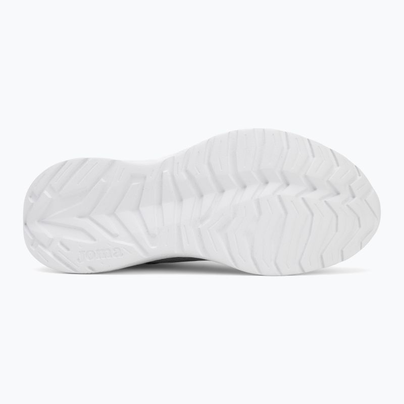 Buty męskie Joma Sodio grey 4