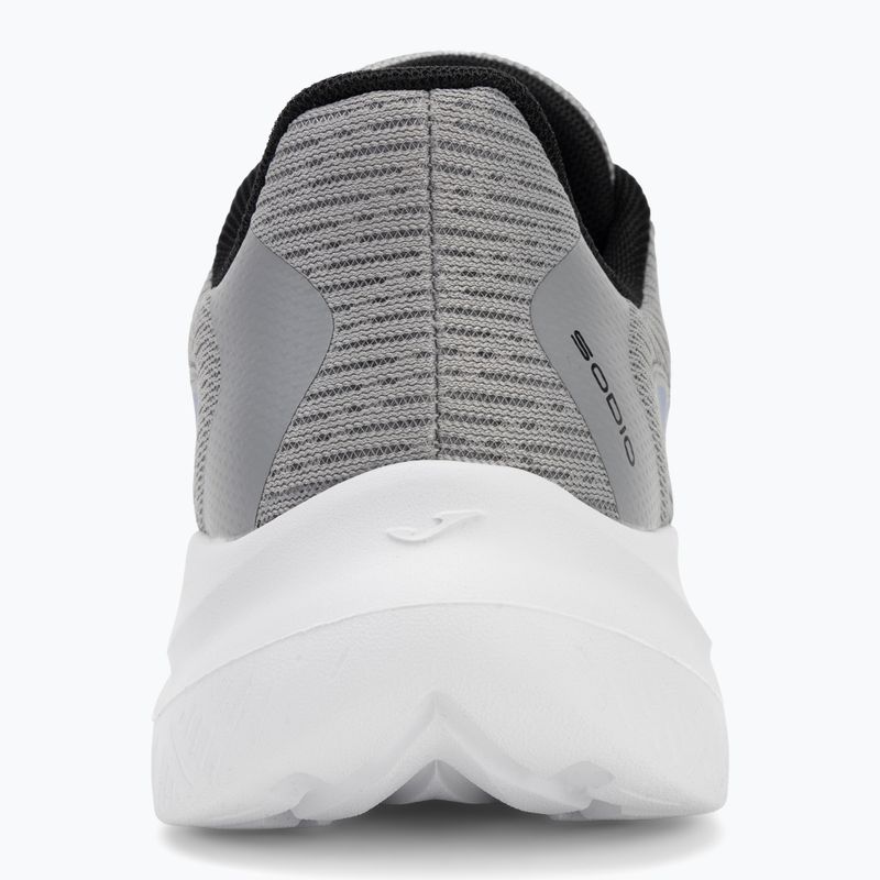Buty męskie Joma Sodio grey 6