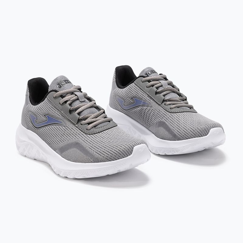 Buty męskie Joma Sodio grey 9