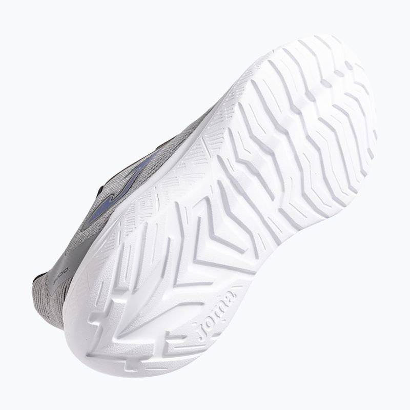 Buty męskie Joma Sodio grey 12