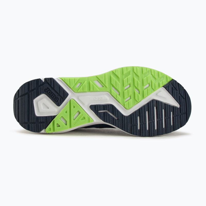Buty do biegania męskie Joma Vitaly navy 4