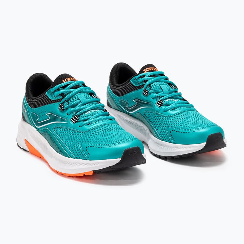 Buty do biegania męskie Joma Vitaly petroleum 2