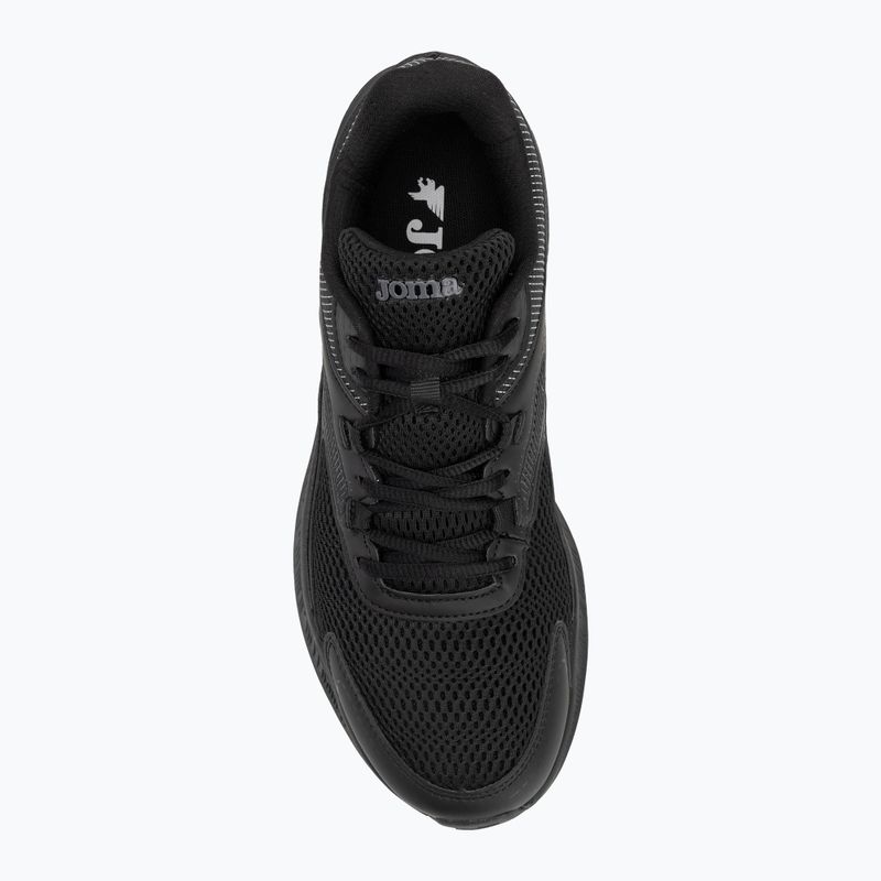 Buty do biegania męskie Joma Vitaly black 5