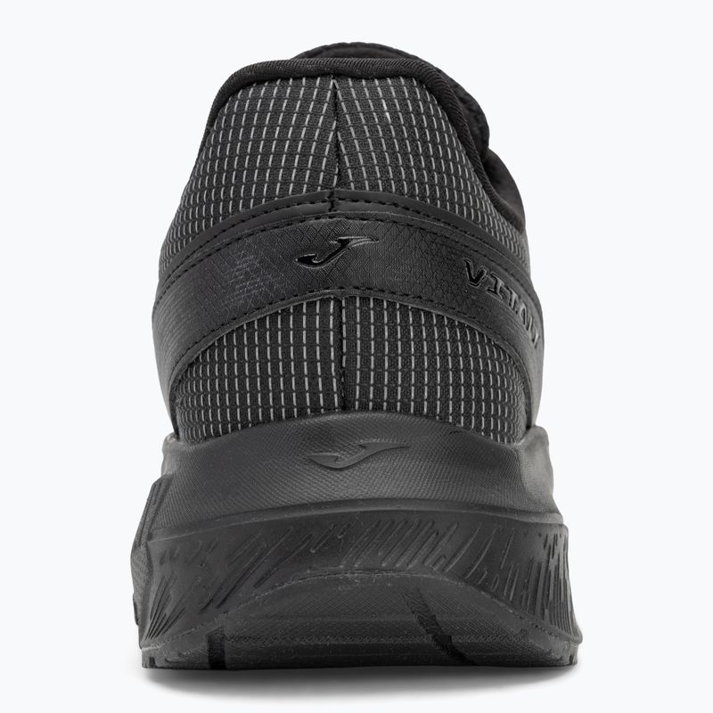 Buty do biegania męskie Joma Vitaly black 6