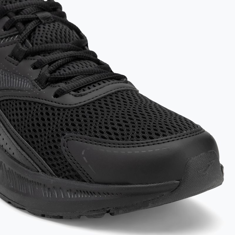 Buty do biegania męskie Joma Vitaly black 7