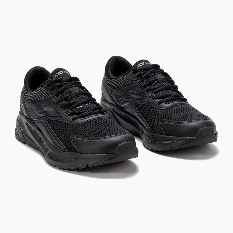 Buty do biegania męskie Joma Vitaly black 2
