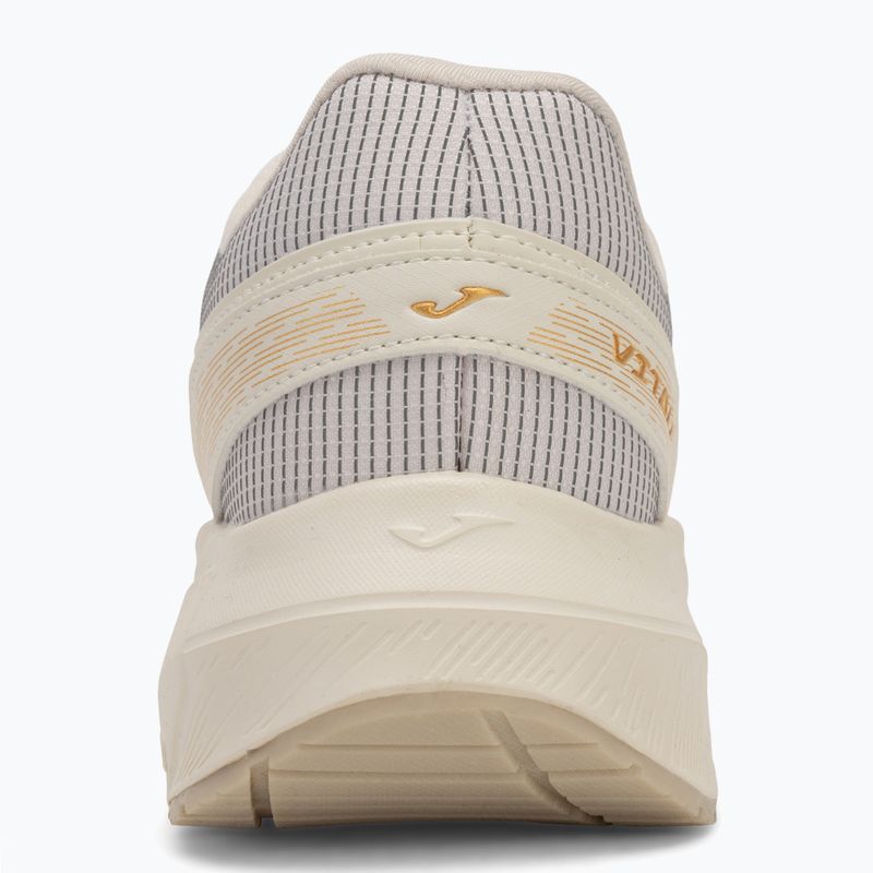 Buty do biegania damskie Joma Vitaly beige 6