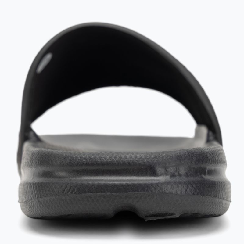 Klapki męskie Joma Land black 6