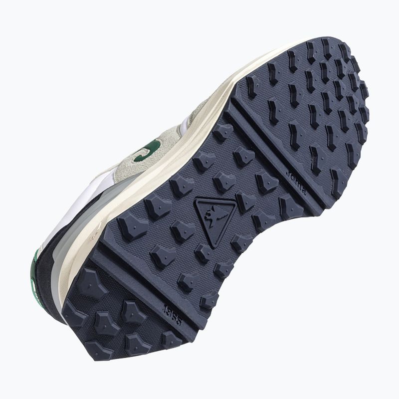 Buty męskie Joma C.200 grey/green 12