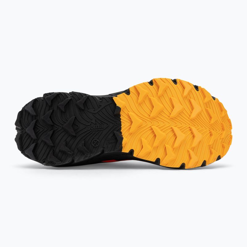 Buty do biegania męskie Joma TR-5 coral 4