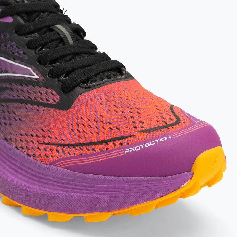 Buty do biegania Joma TR-6000 coral 7