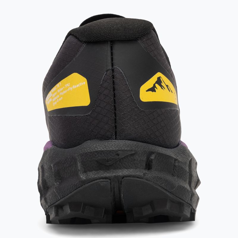 Buty do biegania męskie Joma TR-7000 coral 6