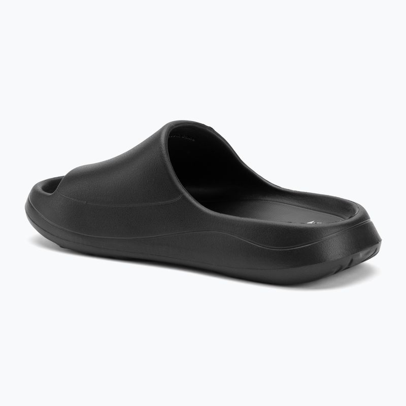 Klapki męskie Joma After Men black 3