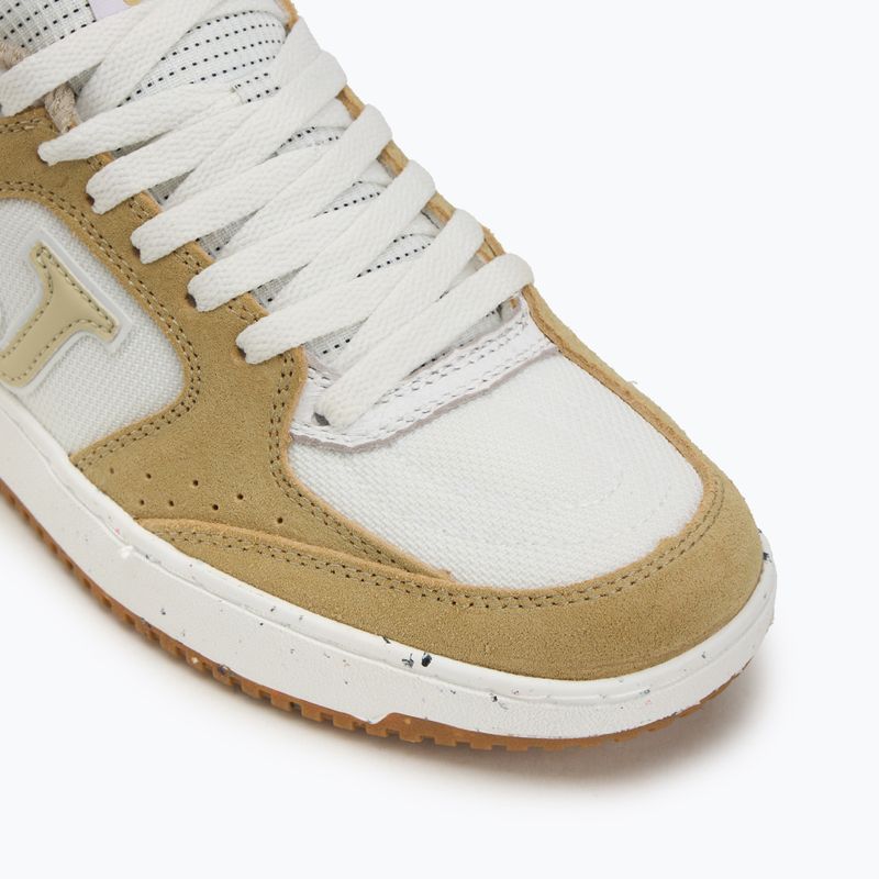 Buty męskie Joma Flexys beige 7
