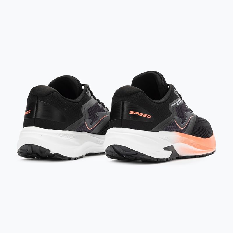 Buty do biegania damskie Joma Speed black 10