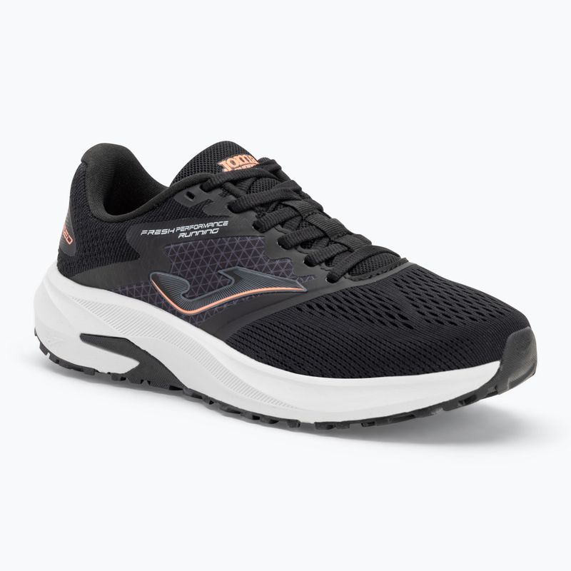 Buty do biegania damskie Joma Speed black