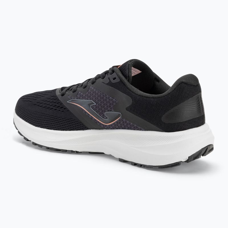 Buty do biegania damskie Joma Speed black 3