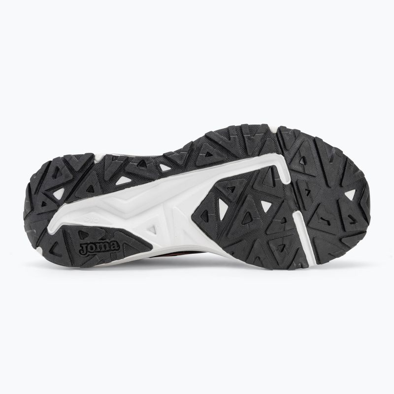 Buty do biegania damskie Joma Speed black 4