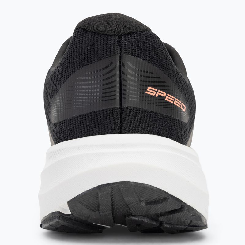 Buty do biegania damskie Joma Speed black 5