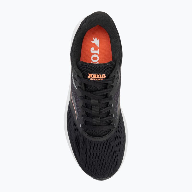 Buty do biegania damskie Joma Speed black 6