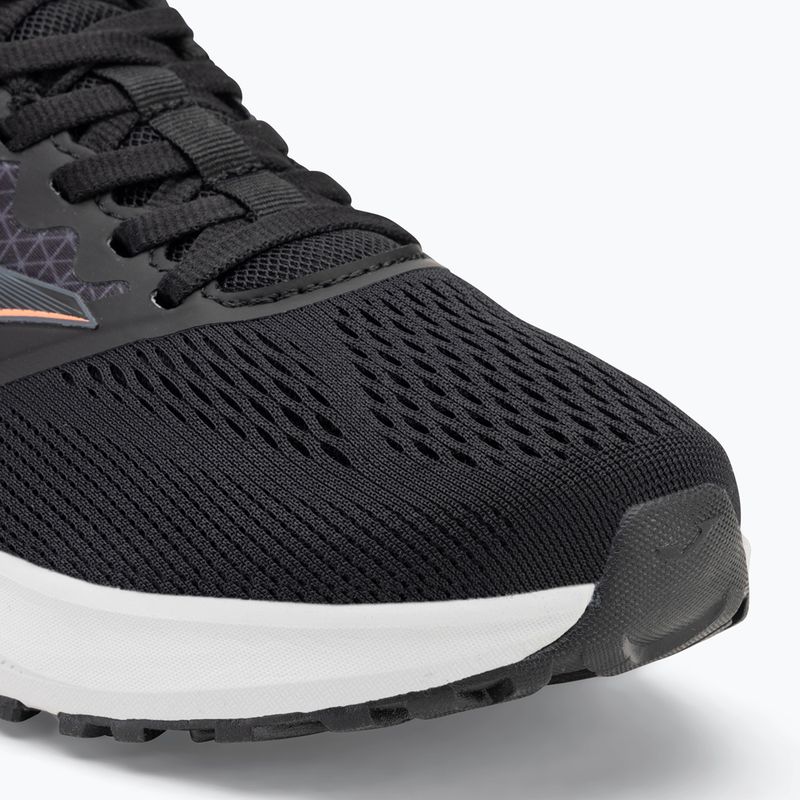 Buty do biegania damskie Joma Speed black 7