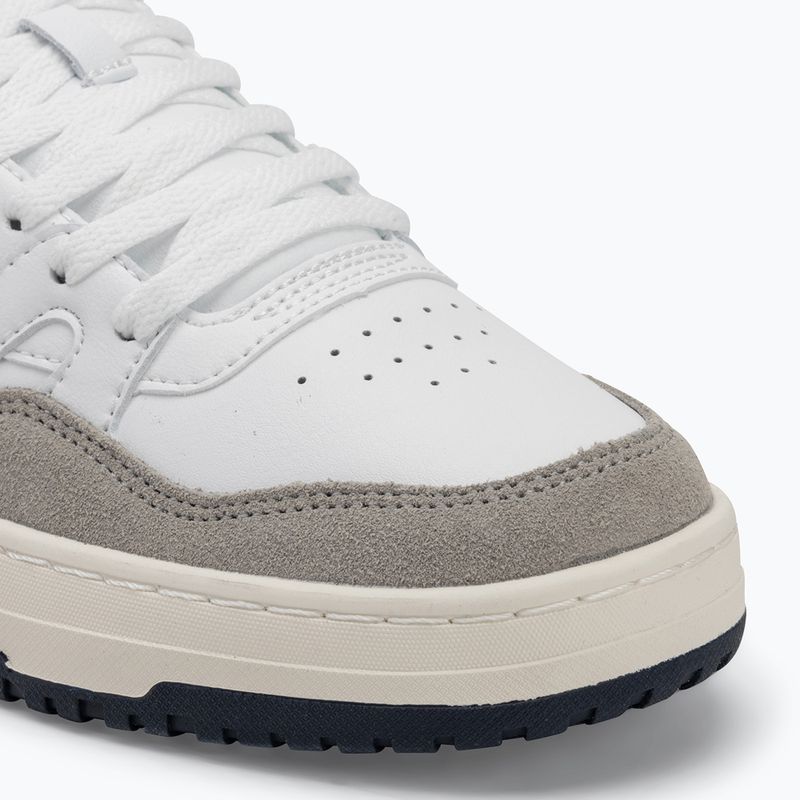 Buty męskie Joma C.Attica grey/blue 7