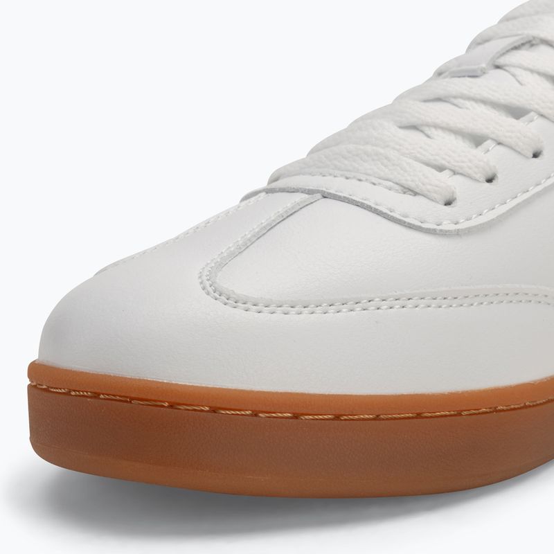 Buty męskie Joma Campus white 7