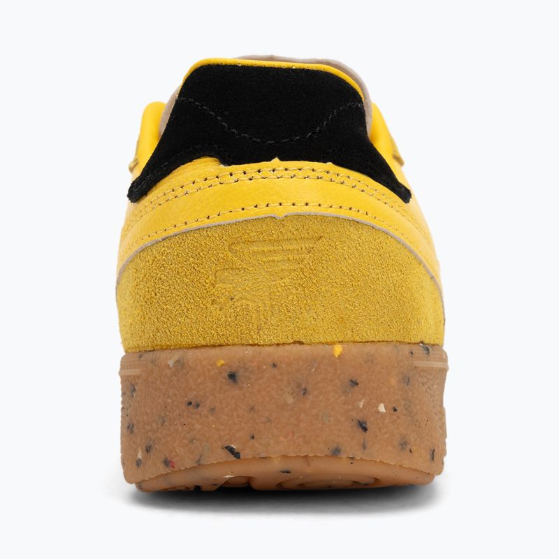 Buty męskie Joma C.Mundial yellow 6