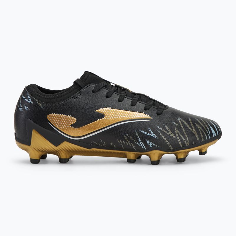 Buty piłkarskie męskie Joma Striker FG 2