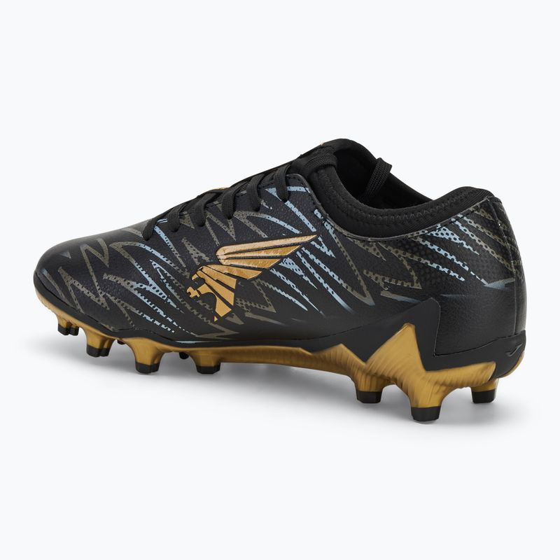 Buty piłkarskie męskie Joma Striker FG 3