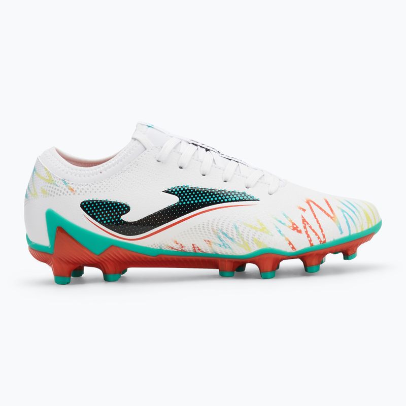 Buty piłkarskie męskie Joma Striker FG 2